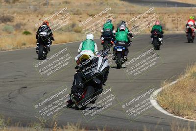 media/Sep-21-2024-TrackXperience (Sat) [[01aa277b37]]/Level 3/10am (Turn 12)/